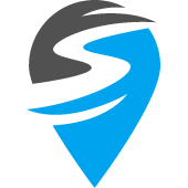 East Stroudsburg Drainage