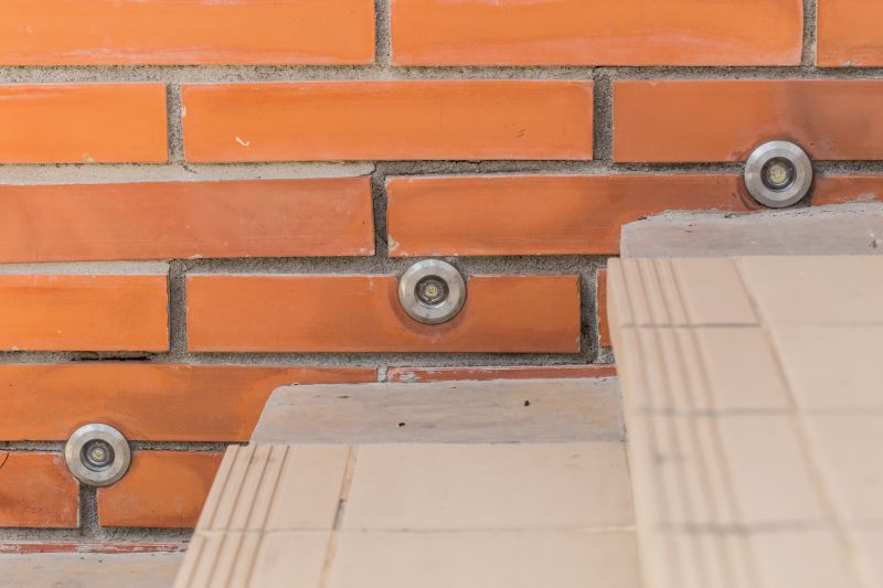 Headwall Installation