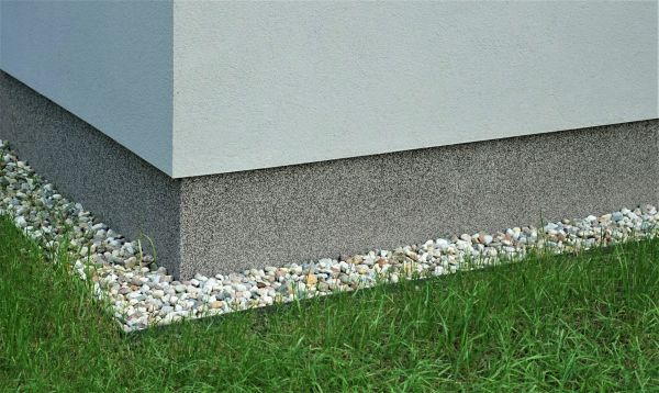 French Drain Repair in East Stroudsburg