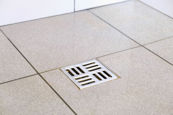 Cost of Drainage Tile Service in East Stroudsburg